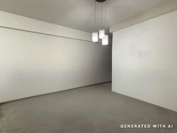 The Jade (D23), Condominium #570698641